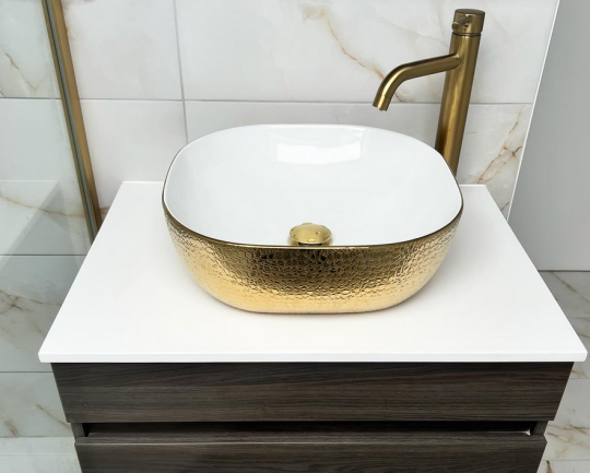 Sanitaire lekkage repareren Oostrozebeke, West-Vlaanderen